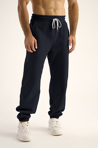 OXOUNO Брюки #1225493