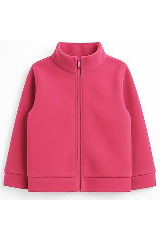 YOULALA Толстовка #1225503