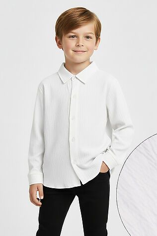 YOULALA Рубашка #1225504