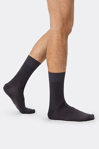 MARK FORMELLE Носки #1225507