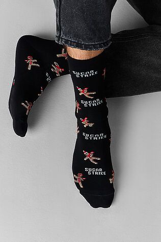 MARK FORMELLE Носки #1225508