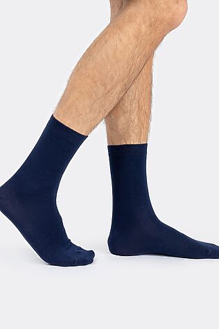 MARK FORMELLE Носки #1225510