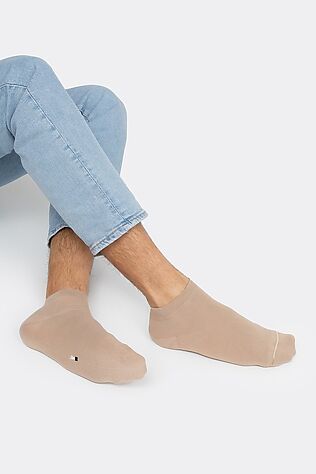 MARK FORMELLE Носки #1225512