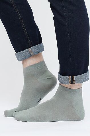 MARK FORMELLE Носки #1225513