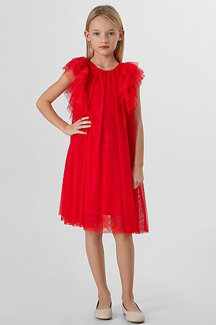 MARK FORMELLE Платье #1225518