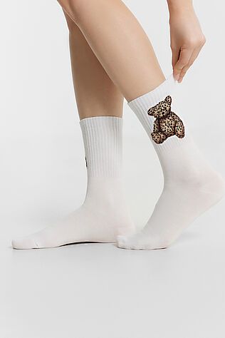 MARK FORMELLE Носки #1225519