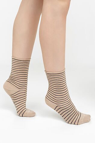 MARK FORMELLE Носки #1225520