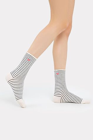 MARK FORMELLE Носки #1225521