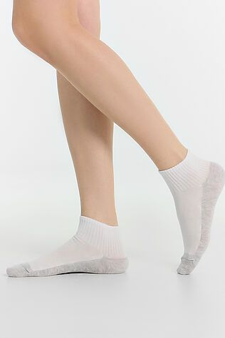 MARK FORMELLE Носки #1225524