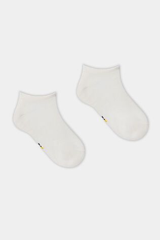 MARK FORMELLE Носки #1225526