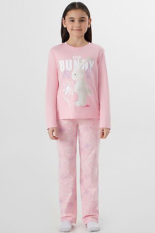 MARK FORMELLE Пижама #1225538