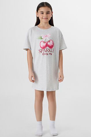 MARK FORMELLE Сорочка ночная #1225542