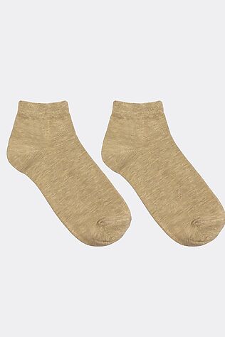 MARK FORMELLE Носки #1225551