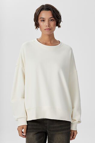 MARK FORMELLE Свитшот #1225552