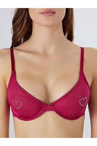 MARK FORMELLE Бюстгальтер #1225556