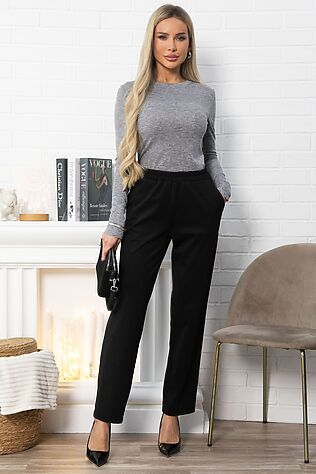 LADY TAIGA Брюки #1225595