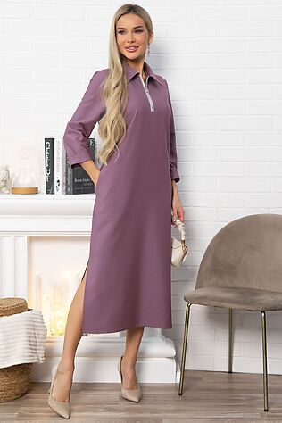 LADY TAIGA Платье #1225597