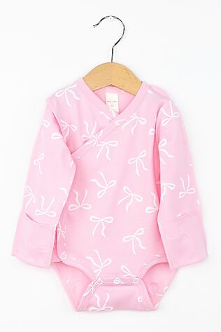 BABY BOOM Боди #1225604