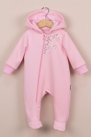 BABY BOOM Комбинезон #1225605