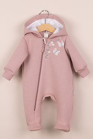 BABY BOOM Комбинезон #1225606