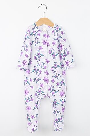 BABY BOOM Комбинезон #1225609