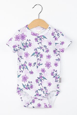 BABY BOOM Боди #1225610