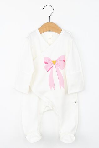 BABY BOOM Комбинезон #1225612