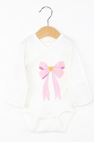 BABY BOOM Боди #1225613