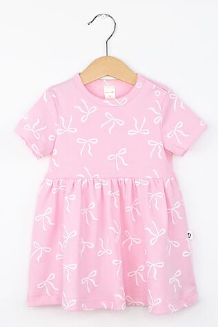 BABY BOOM Платье #1225614