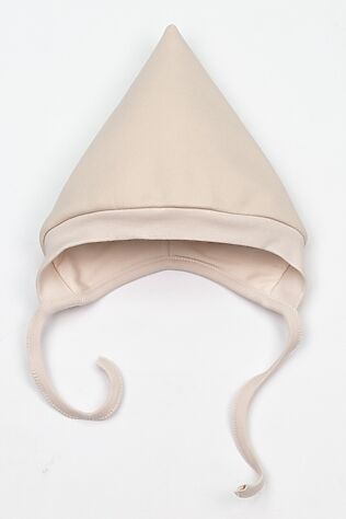 BABY BOOM Шапочка #1225616