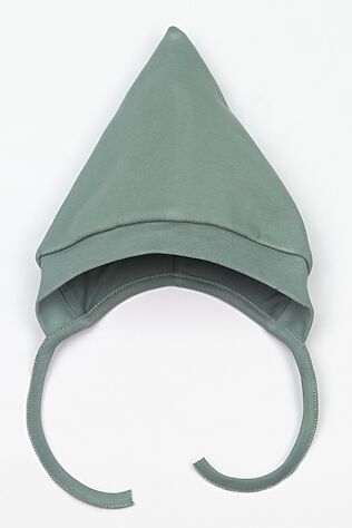 BABY BOOM Шапочка #1225617