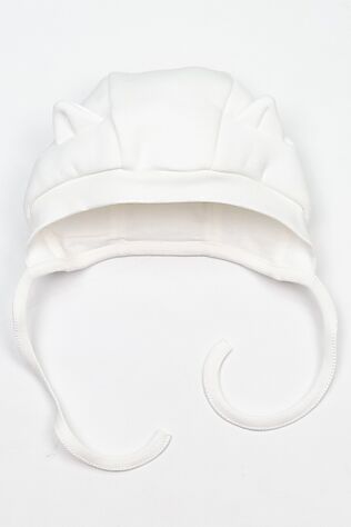 BABY BOOM Шапочка #1225618