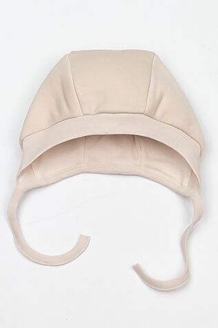 BABY BOOM Шапочка #1225619