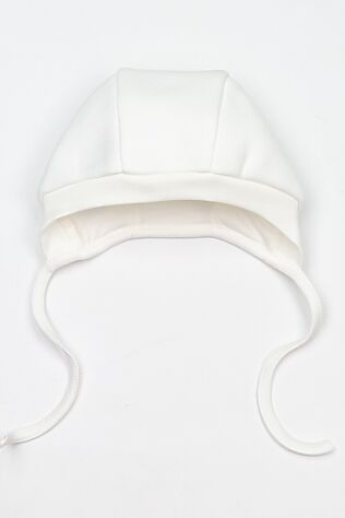 BABY BOOM Шапочка #1225620