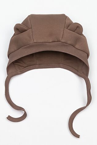 BABY BOOM Шапочка #1225621