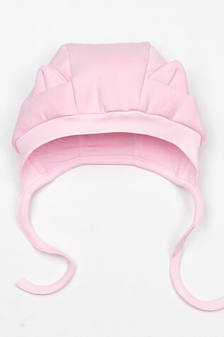 BABY BOOM Шапочка #1225622