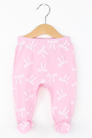 BABY BOOM Ползунки #1225624