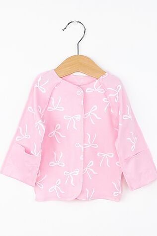 BABY BOOM Распашонка #1225625