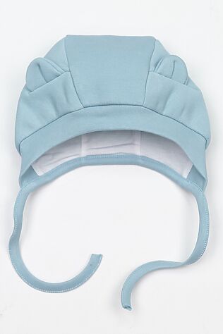 BABY BOOM Шапочка #1225626