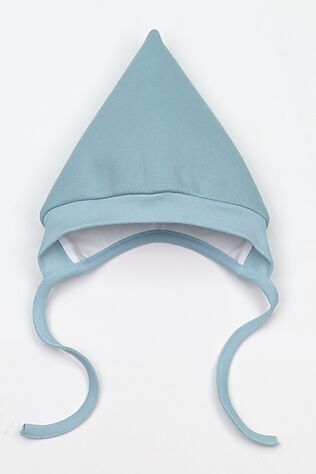 BABY BOOM Шапочка #1225627