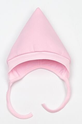 BABY BOOM Шапочка #1225628