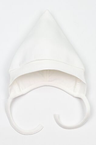 BABY BOOM Шапочка #1225629