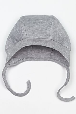 BABY BOOM Шапочка #1225630