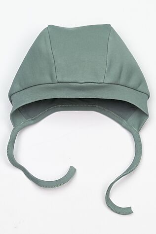 BABY BOOM Шапочка #1225631