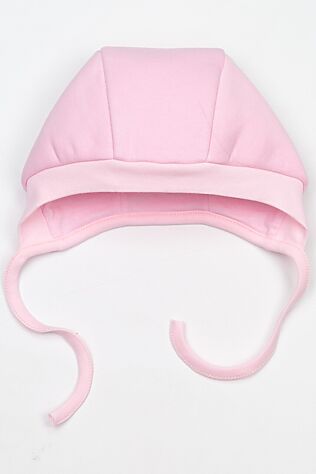 BABY BOOM Шапочка #1225633