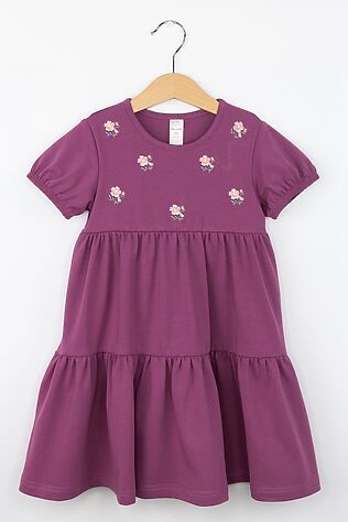 BABY BOOM Платье #1225635