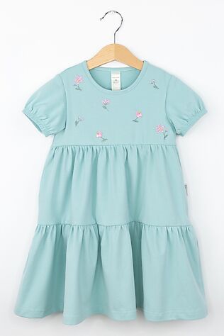 BABY BOOM Платье #1225636