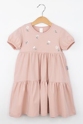 BABY BOOM Платье #1225637