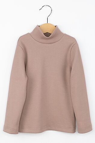 BABY BOOM Водолазка #1225638