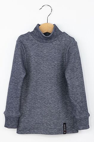 BABY BOOM Водолазка #1225641